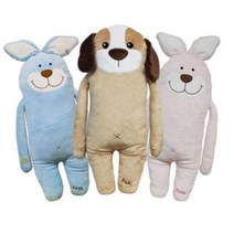 하birthh_긴쿠션 바디 롱쿠션 베개 배게 다리 필로우 안고자는 긴베게 다용도 전신 베게 긴베개♥hajm, ♥hajm조쉬핑크(핑크)