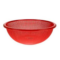 대일뱅뱅이 4호 (색상랜덤발송)