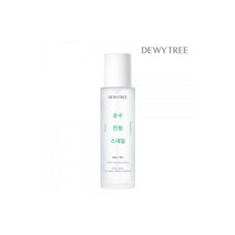 순수 진정 스네일 에센스 워터 150ml / 토너 각질케어 355070, 순수 진정 스네일 에센스 워터 1