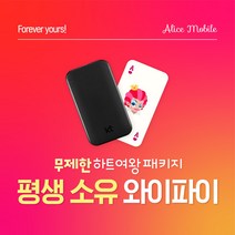 ktwifi대여 판매순위 상위인 상품 중 리뷰 좋은 제품 소개