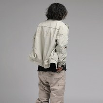 블렌트 2223 BLTSB ROCKER JACKET DOVE 보드자켓 스노우보드자켓