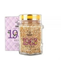 강원중앙양봉원 벌꿀화분 핸들컵 250g, 상세페이지 참조, 상세페이지 참조, 상세페이지 참조, 상세페이지 참조