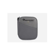 씨투써밋 지갑 트래블 월렛 RFID SM 하이 라이즈