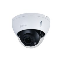 싸드 다후아 200만화소 IP네트워크 적외선 카메라 IPC-HDBW3241R-ZS