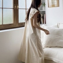 여성 데일리 점프수트 슈트 팬츠 로라 플리츠 민소매