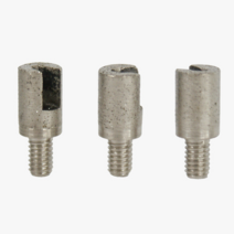 타일급수기 타일비트 6~14mm 6가지사이즈 1개, 12분류