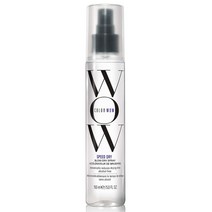 Color Wow Speed Dry Blow Dry Spray 컬러 와우 스피드 드라이 스프레이 150ml (5 fl oz)