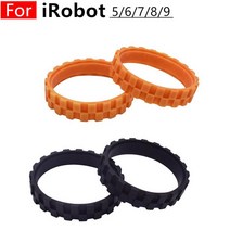 IRobot Roomba 부품 키트 시리즈 브러시 및 필터, 14 4pcs