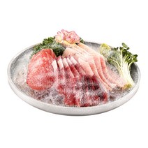 얼음 회접시-12인치 -3도를 장시간 유지하는 신물질, 실버