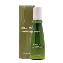 더샘 어반 에코 하라케케 딥 모이스처 에멀젼, 110ml, 2개
