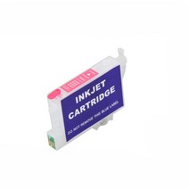엡손 STYLUS 포토용 리필 잉크 호환 카트리지 자동 리셋 칩 T0481- T0486 RX500 RX600 R300 R300M R200 R220 R320 R340 RX620
