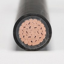 천지몰 삼사전선 TFR-8 240SQ x 1C 1M, 1개