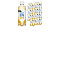 진로 토닉워터진저에일, 200ml, 120개