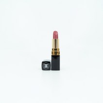 샤넬 루쥬 코코 울트라 하이드레이팅 립 컬러, 424 에디트, 1개