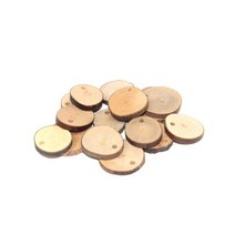 그리기 나무_구멍, 중(5cm)