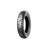 신흥타이어 3.50-10 SR425/KR 라온100 앞타이어