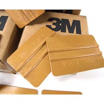 3M 골드 플라스틱헤라 옐로우헤라 휄트헤라블루