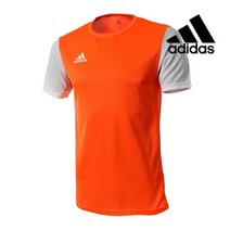 [아디다스] 반팔티 에스트로19 저지 FQ DP3236