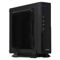 마이크로박스 COOL PLUS N4120 (4GB M2 128GB)사무용 가정용 산업용 미니PC