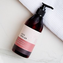 Gosun 두피 각질 피지 제거 가려움 냄새 트러블 예방 샴푸, 1개, 300g