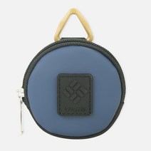 컬럼비아 남여공용 나이오비 이어폰케이스 C36PU2320478 637810, OS(ONE SIZE)