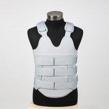 허리골절/압박골절/보조기/허리보조기/병원보조기/허리디스크/허리복대/허리보호대/요추압박골절