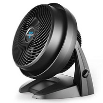 보르나도 Vornado 630 Mid-size 공기순환 서큘레이터, 에어 서큘레이터