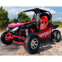 사륜 오토바이 산악 엠티 가평 ATV 버기카 제주도, B타입
