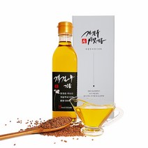 1+1 헬스팜 게걸무씨앗기름300mlx1병, 1병 300ml