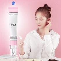 페이스테크 이어 세럼 15ml 귀뚫은곳 귀뚫고관리 귀 귀뒤 구멍 피어싱존 냄새 피지 각질 체취 관리 제거 피어싱홀 클리너