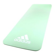 식스팩만들기 매일운동용 홈트매트 요가메트, 그레이