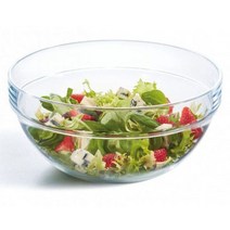 S/N508022+원형볼 믹싱볼 다라이 샐러드볼 야채볼 그릇 12cm 5호 우드샐러드볼 파스타볼 스텐믹싱볼 유리볼 스텐볼_S+D/G6ECC5F, 12cm5호, 본상품선택
