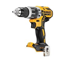 디월트 DCD796 20V MAX XR 무선 이온 콤팩트 해머드릴 베어공구