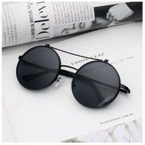 윤여정선글라스 플립선글라스