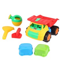 실내 촉감 모래놀이 타요 세트 어린이날선물