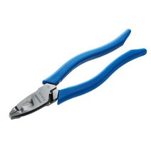 HOZAN P-59-175 VVF뺀치 976111EA