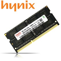 하이닉스 DDR2 DDR3 DDR4 2GB 4GB 8GB 16GB 667 800 1066 1333 1600 2133 2400 2666 3200Mhz 노트북 RAM 메, DDR4 32GB 2666 1.2V