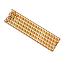 골프게임기 골프게임뽑기 오너봉 뉴타입B 필드용품 조추첨-72394EA, 트레저 쿠팡 금색