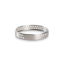 솔로스토브 Bonfire Stand