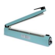 비닐접착기 수압식 실링기 200/300/400/500식품 플라스틱 알루미늄호일 진공팩 열축막 대형, T10-클래식 500형 3mm+1철사 1천.