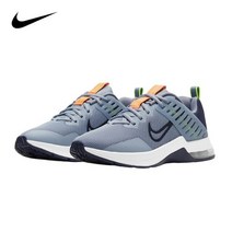 나이키 에어맥스 알파 TR 3 CJ8058-405