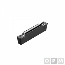KGT인써트 KGMN400-04-T PC9030 10EA작업공구 에어공구 수작업공구 기계공구 작업부품 전동공구 기계부품, 본상품