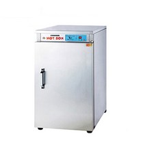 전기 온장고 공기밥120개보관 업소용 대신전기