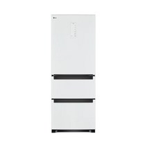 LG 김치냉장고 Z337MWWP31 배송무료