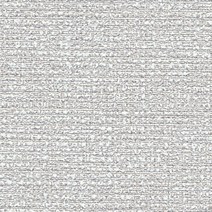 벽지플러스 신한 리빙 실크벽지 벽지 70226-4 브람스 1롤 길이15.6m 가로폭106cm 신한벽지