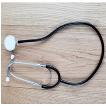 청진기 진찰용청진기 aco-s