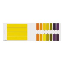 PH테스트페이퍼 리트머스시험지 PH페이퍼 14단계, 상세페이지 참조, 상세페이지 참조