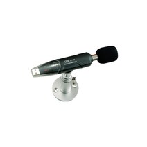 CEM 소음 데이터로거(USB) DT-173