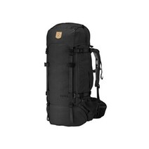 피엘라벤 FJALLRAVEN 카즈카 65 블랙 27094/550 KAJKA BLACK 375412, 단일사이즈