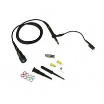 [대광] 패시브프로브 T3PP350A